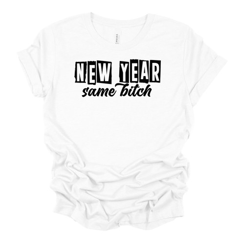 tscnwyrsamebtch3001 White.jpg