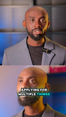 FOiWxt4qijYL kUC.jpg