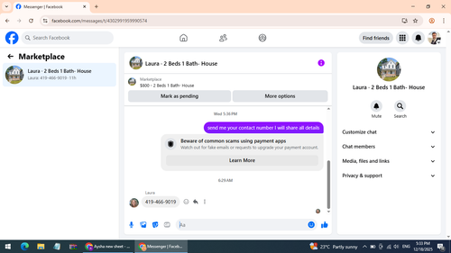 Screenshot (1611).png