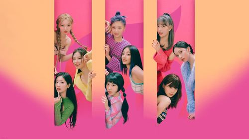 TW BTW 1&2 (Cover).png