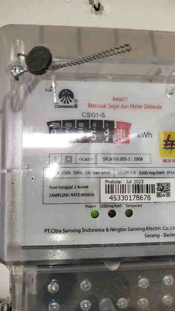 561401089673.jpg