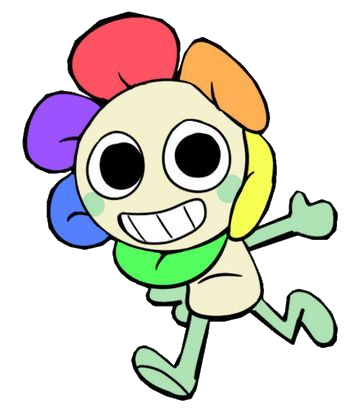 2025 12 18 0ca Kleki.png