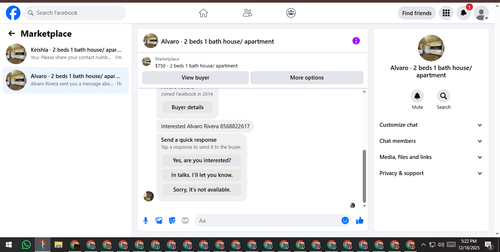 Screenshot 2025 12 18 172224.png