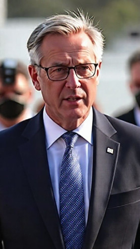 0f629975921e.jpg