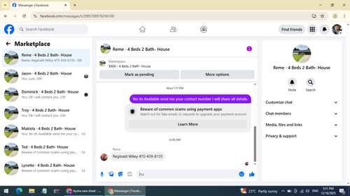Screenshot (1610).png