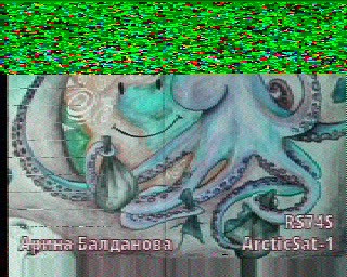 G8cgfRRWcAAX5oP.jpg