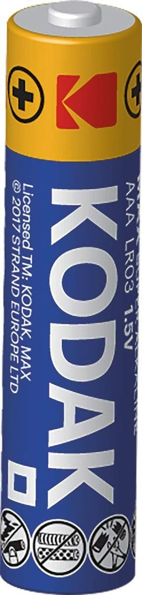 51cnG6eBPhL. AC SL1200 .jpg