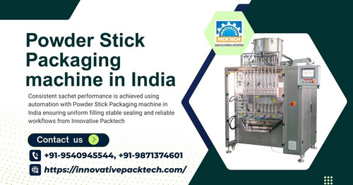 Powder Stick Packaging machine in India (1).jpg