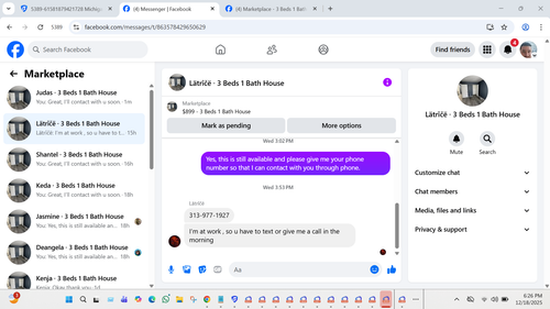 Screenshot 2025 12 18 182647.png