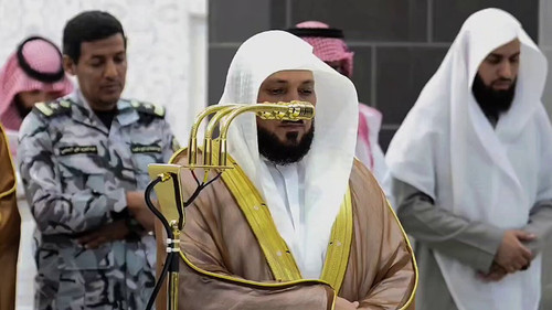 XegoUly9P4Uz cAZ.jpg