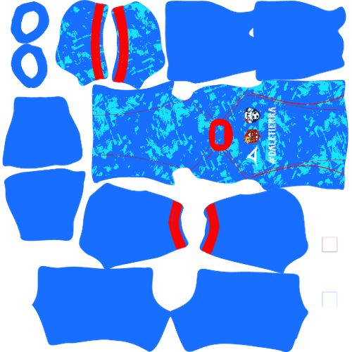 1000123336.png