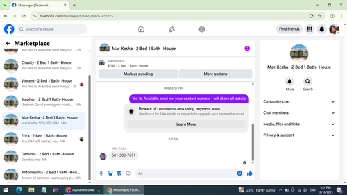Screenshot (1608).png