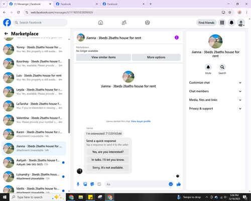 Screenshot (177).png