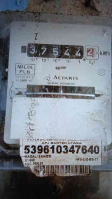 539610347640.jpg