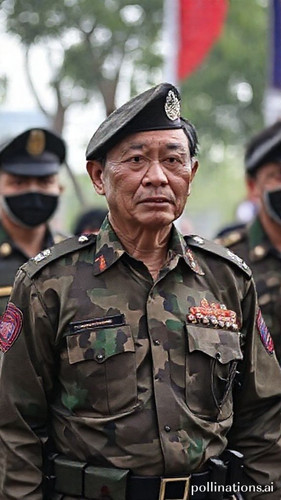 63e0acd1b29f.jpg