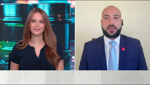 3 uUUedW LuPqpKx.jpg