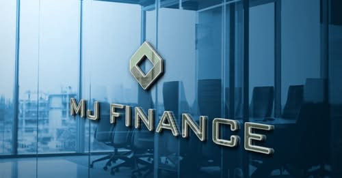 4489786978166480736?url=https%3A%2F%2Fbanker.az%2Fwp content%2Fuploads%2F2025%2F06%2Fmj finance.png&.jpg
