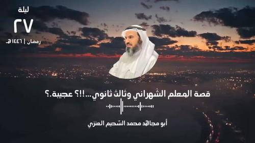  2csttLKMx2hjb0b.jpg