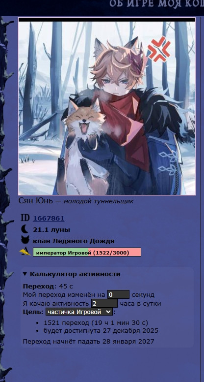 SD7shY7XH1GpPU1n7qZl48JZIDhu5xMbVfVUnAMaMjelBb9Kz6HFkPaIhf9eZ3 xWDqe0SKaGhHaEem3crgbQYcJ.jpg