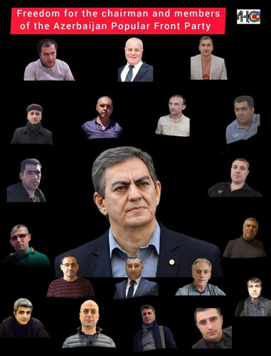 G8YHSniboAA2VDa.jpg
