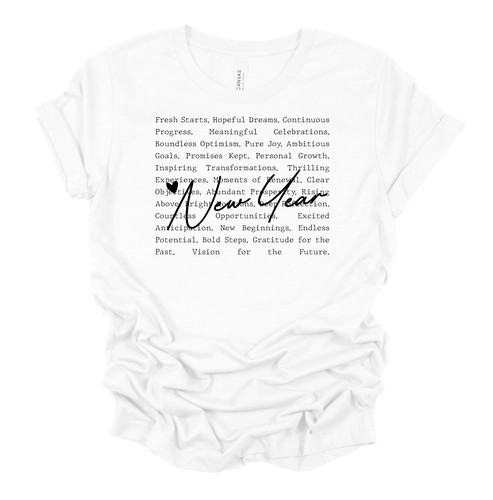 tscnewyearprgph3001 White.jpg