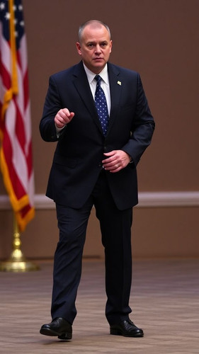 1a2f872eb053.jpg