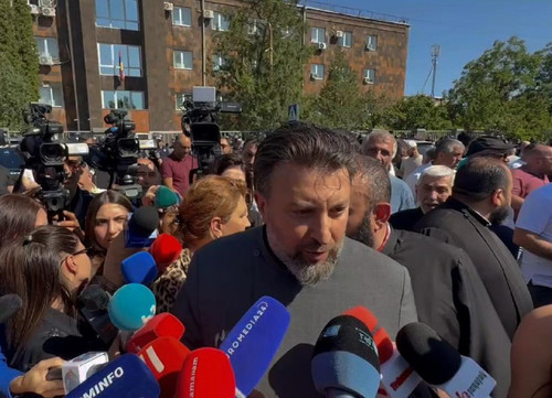 I437hPHtrKC8oS2LRRlB7Z TJ0Z2xO7i O9JhXaJWCXzZfyQG8WUnsafdvbfSsO2YS4YqLEeQQb2W7Rm0gjB45sAUhUef WJVOmZ.jpg