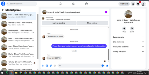 Screenshot 2025 12 18 172749.png