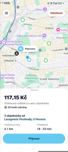 1000000575.jpg