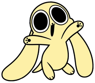 d77e677a77d1.webp
