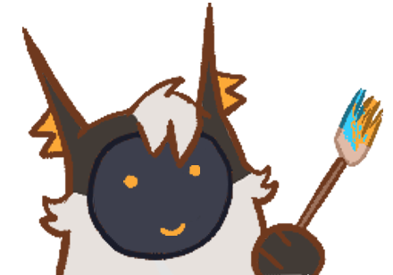 void png small image.png