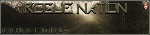 BeatenT Banner.jpg
