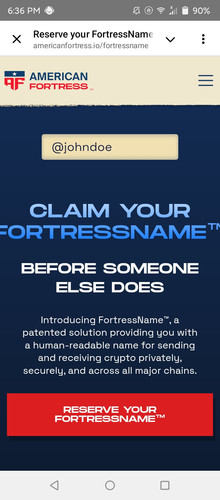 Screenshot 20251218 183651.jpg