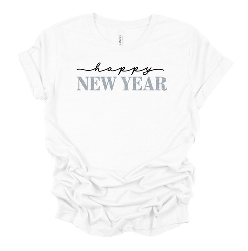 tschpynwyrcrsv3001 White.jpg