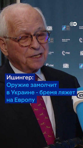 G8Yl3OgXUAAqmKa.jpg