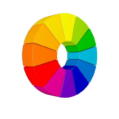 SEO.webp