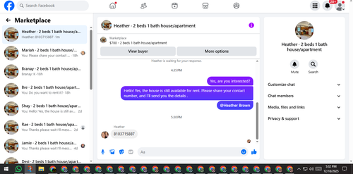 Screenshot 2025 12 18 173204.png