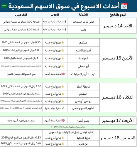 G8DUkD6WgAE4XvF.jpg