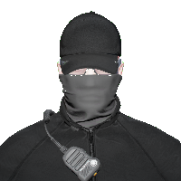 f3e32d317927.png