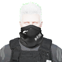 ec390346cac3.png
