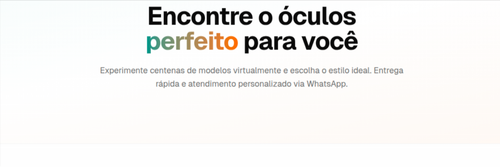 banner1.png