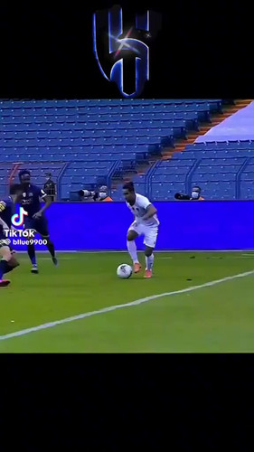 sQeUp irzNYLrC8p.jpg