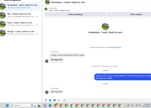 Screenshot 2025 12 17 184939.png