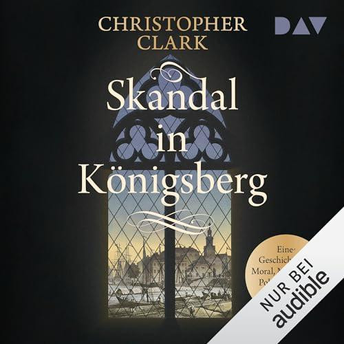 Ein Skandal in Königsberg.jpg
