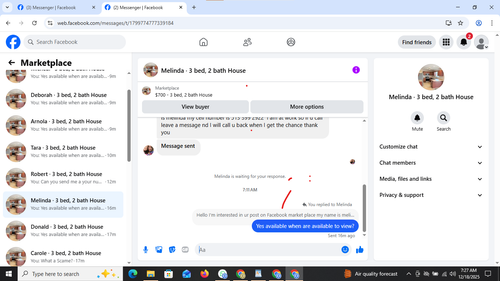 Screenshot 2025 12 18 072917.png