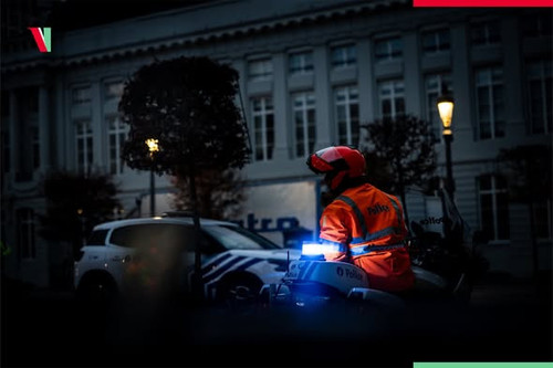 599946470 1425593572271570 8264441618145283877 n.jpg?stp=dst jpg s590x590 tt6& nc cat=100&ccb=1 7& n.jpg