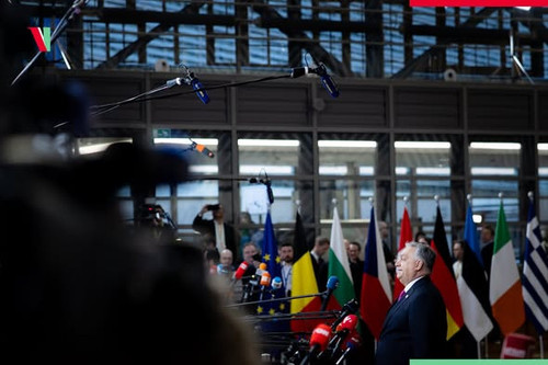 597367786 1425593372271590 6061495319956161525 n.jpg?stp=dst jpg s590x590 tt6& nc cat=110&ccb=1 7& n.jpg