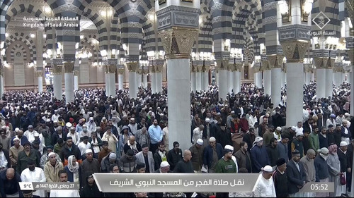 A0CIfqQBrprUk jk.jpg