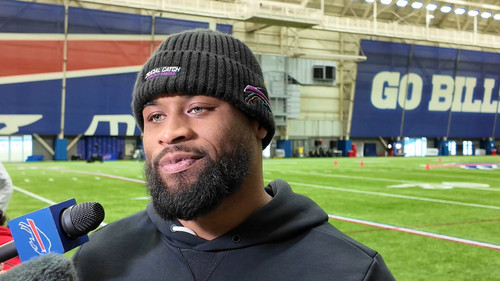 QtmSl2v g4nLOaMK.jpg