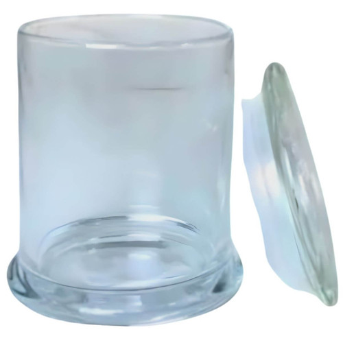 POTE HERME CLOVER GLASS GD 350ML 4190 (2) (1).jpg